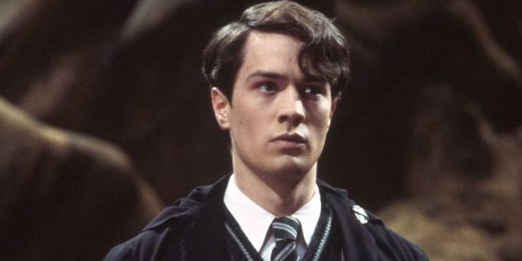 10 Harry Potter Fanfics To Read After Finishing The Series 10 Harry Potter Fanfics To Read After Finishing The Series